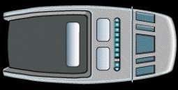 HANDPHASER.jpg (8663 bytes)