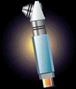 HYPOSPRAY.jpg (3568 bytes)