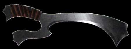 KLINGONKNIFE.jpg (5653 bytes)