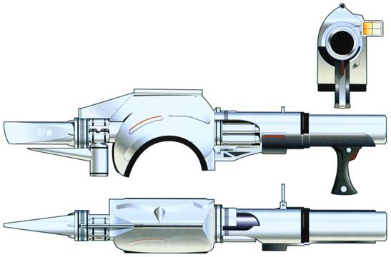LAUNCHER.jpg (20003 bytes)
