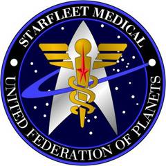 starfleet-medical-logo.jpeg (61537 bytes)
