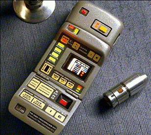 MEDTRICORDER.jpg (28007 bytes)