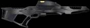 RIFLE.jpg (1600 bytes)