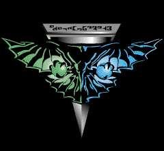 ROMULAN.jpg (6649 bytes)