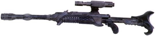SNIPER.jpg (7512 bytes)