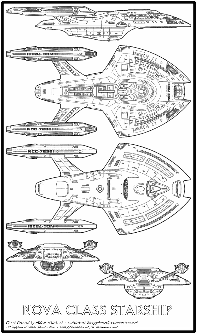 Schematic_Nova.gif (150555 bytes)