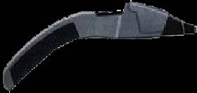 TYPEIIPHASER.jpg (3648 bytes)