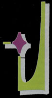 Dominion logo.jpg (4253 bytes)