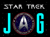 jag.jpg (37685 bytes)