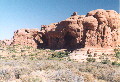 Arches National Park