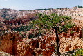 Bryce Canyon National Park