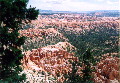 Bryce Canyon National Park