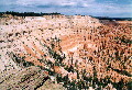 Bryce Canyon National Park