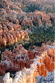 Bryce Canyon National Park