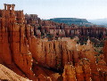 Bryce Canyon National Park