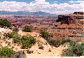 Canyonlands National Park