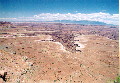 Canyonlands National Park