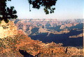 The Grand Canyon