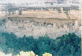 Mesa Verde National Park