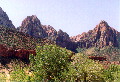 Zion National Park