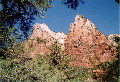 Zion National Park