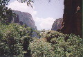 Zion National Park