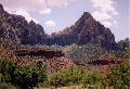 Zion National Park