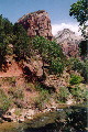Zion National Park