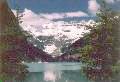 Lake Louise