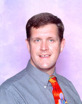 This is a picture of myself now