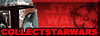 collect starwars
