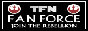fanforce.net