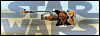 star wars official site