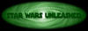 star wars unleashed