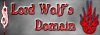 Lord Wolf's Domain: Static-X and Slipknot Information
