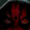 Annakin Starkiller
