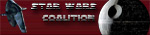 Star Wars Coalition: Your source for the Star Wars Card Games