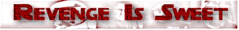 Revenge