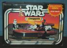 Kenners Vintage Landspeeder