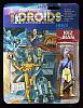 Droids - Figure