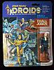 Droids - Figure