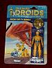 Droids - Figure