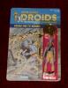 Droids - Figure