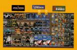 Droids -Store Display