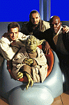 Analysis of 'The Jedi Code' by SWTNZ