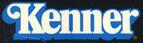 Kenner Logo