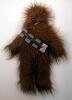 Vintage Plush