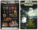 The Takara Wind-Up R2D2