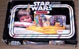 Palitoy - Cantina
