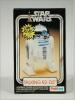 Palitoy - Talking R2D2
